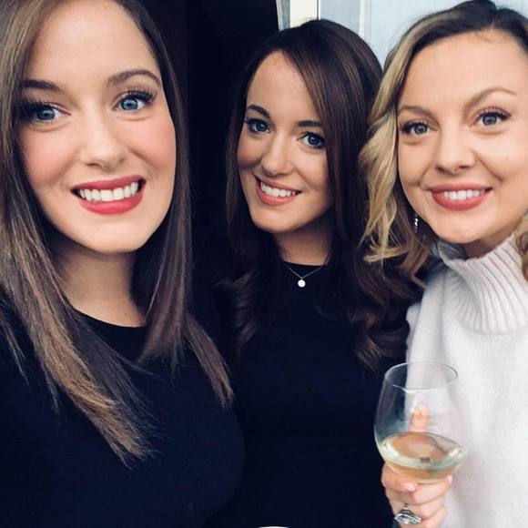 carly_rowe
